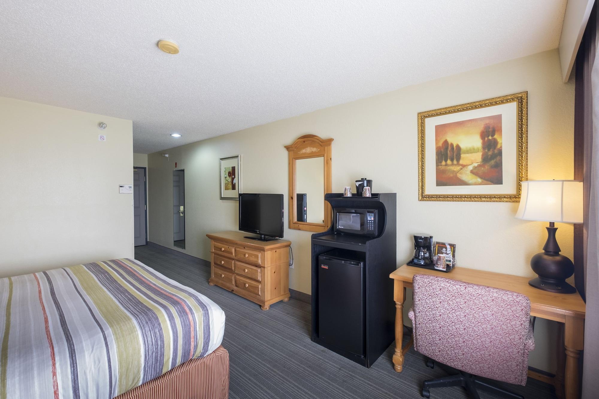 Holiday Inn Express & Suites Chicago - Matteson By Ihg 외부 사진