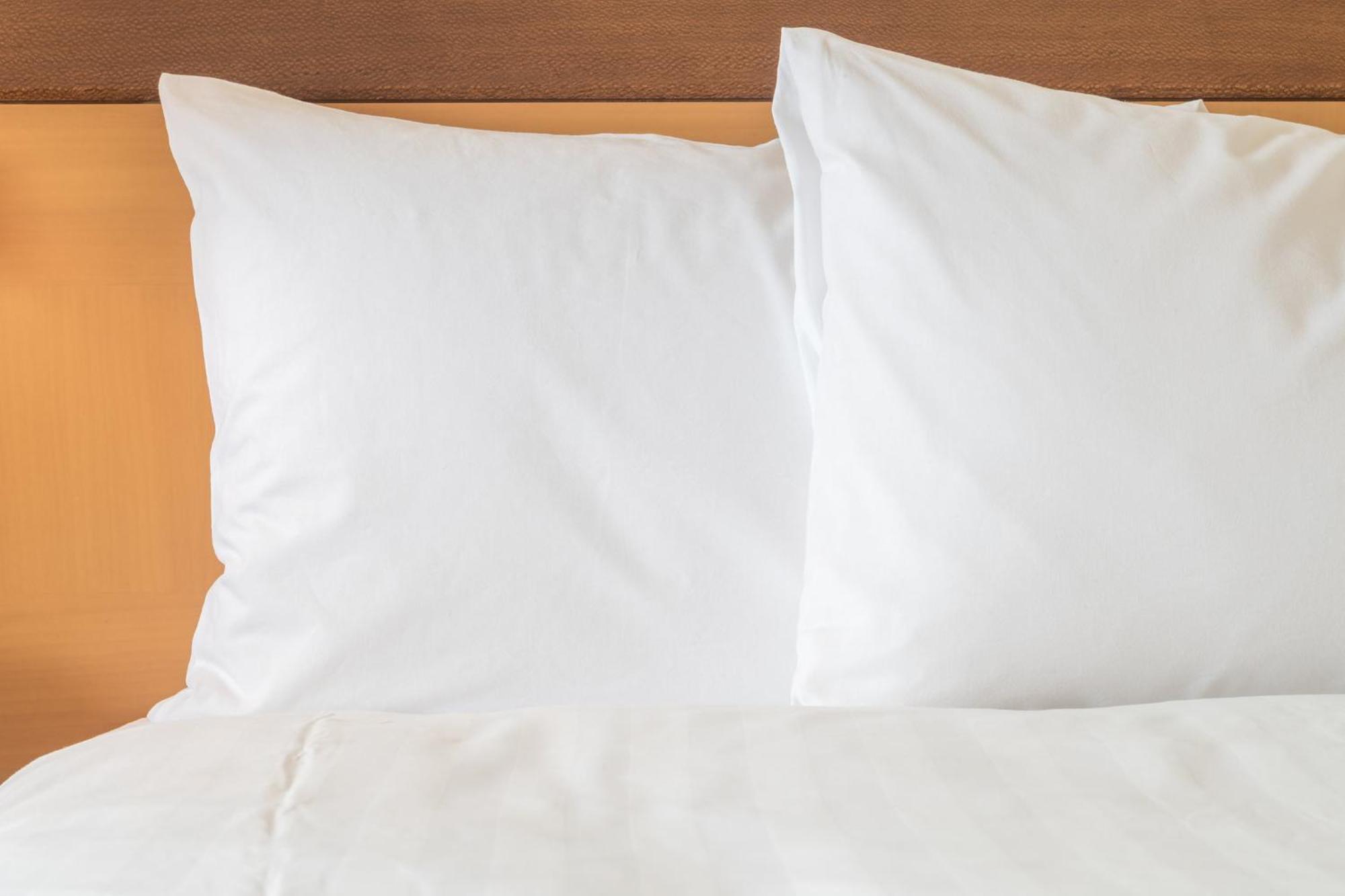 Holiday Inn Express & Suites Chicago - Matteson By Ihg 외부 사진