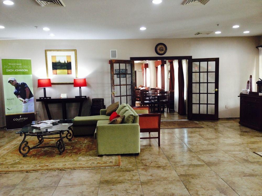 Holiday Inn Express & Suites Chicago - Matteson By Ihg 외부 사진