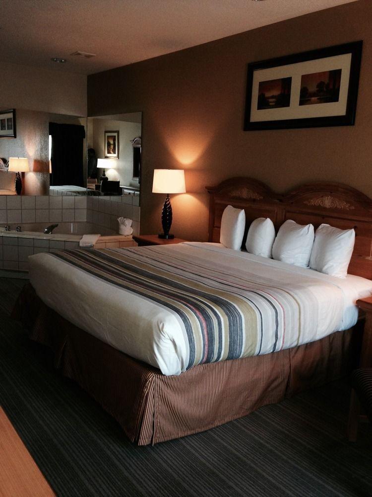 Holiday Inn Express & Suites Chicago - Matteson By Ihg 외부 사진