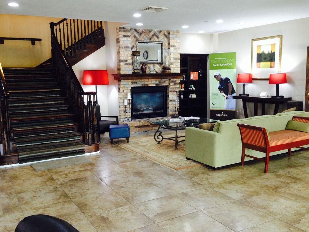 Holiday Inn Express & Suites Chicago - Matteson By Ihg 외부 사진