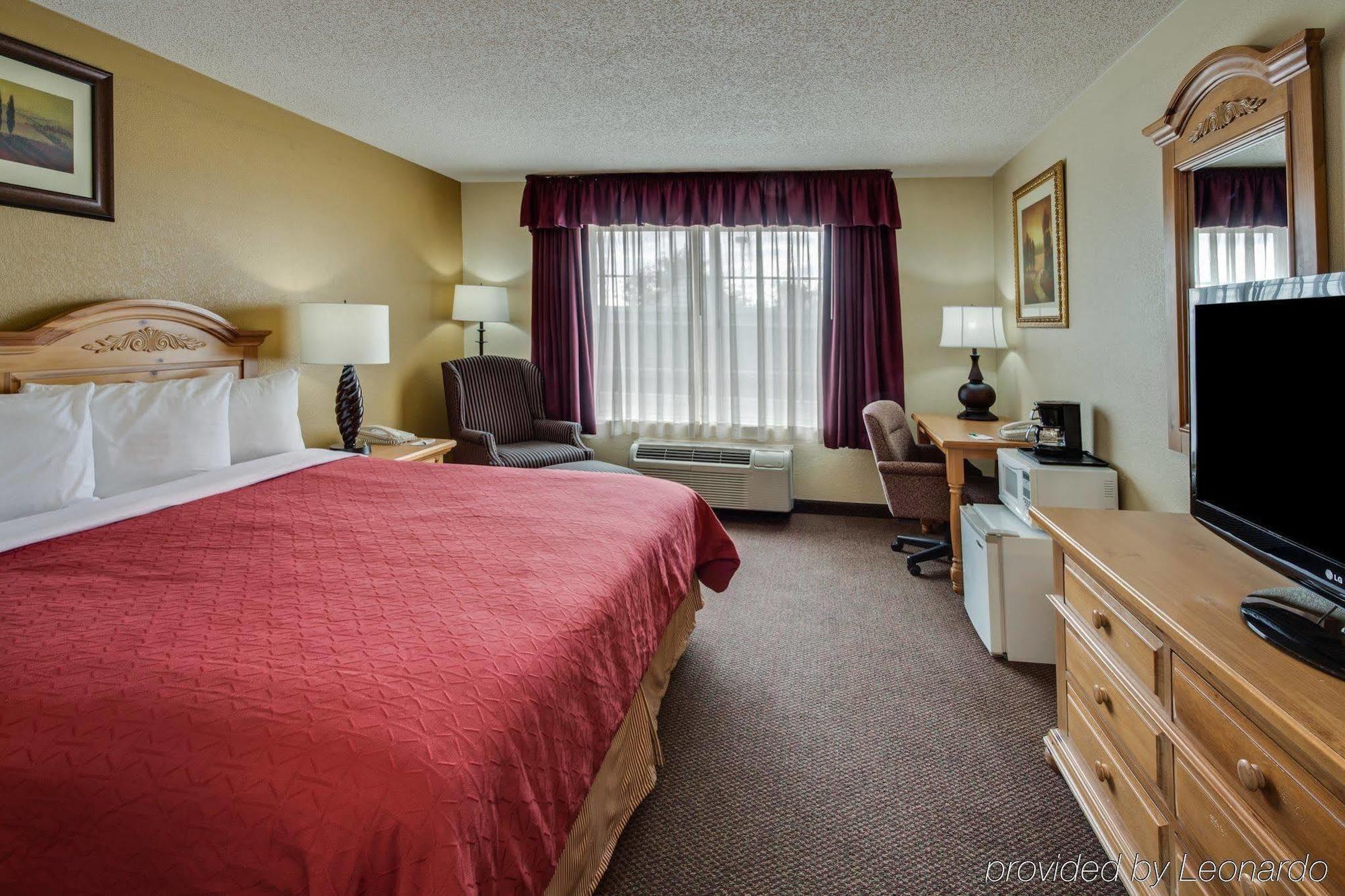 Holiday Inn Express & Suites Chicago - Matteson By Ihg 외부 사진